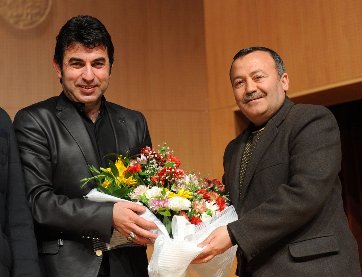 Belediyeden Çanakkale Zaferi Programı