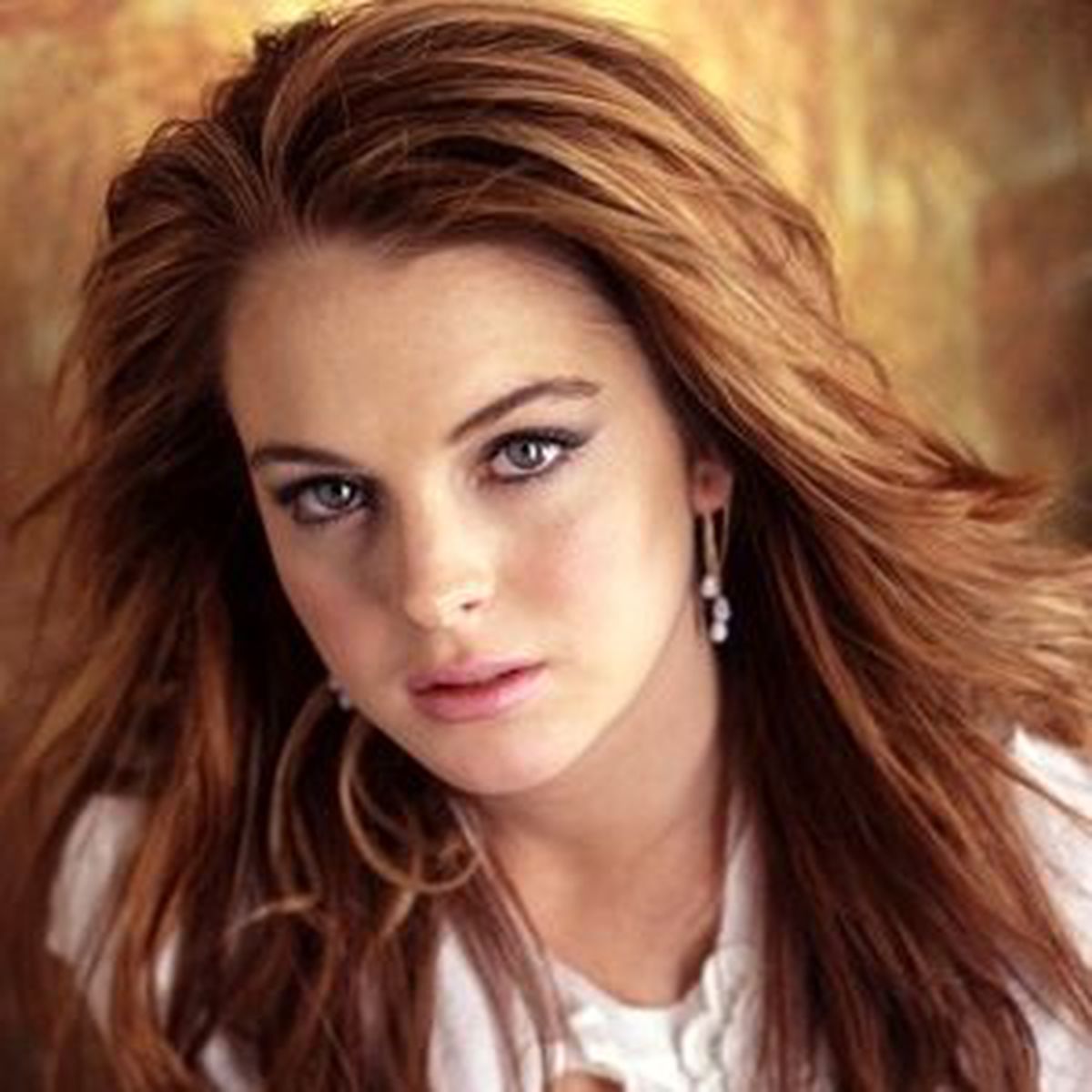 Binbir Surat Lindsay