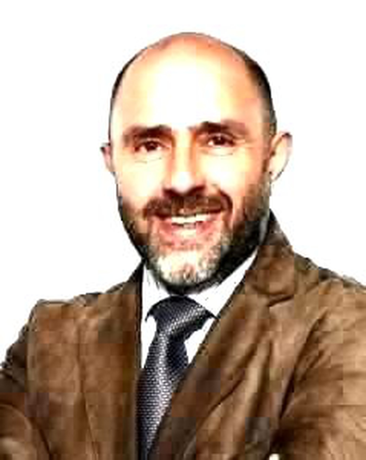 Bulgaristan AB Üyesi Biz Neden Değiliz?