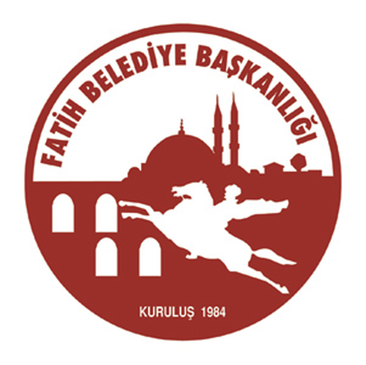 Çanakkale Çadırı Bu Yıl da Eminönü\'nde