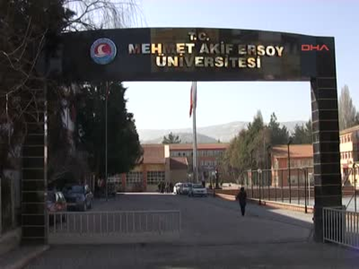 Karavanayla Şehitleri Andılar