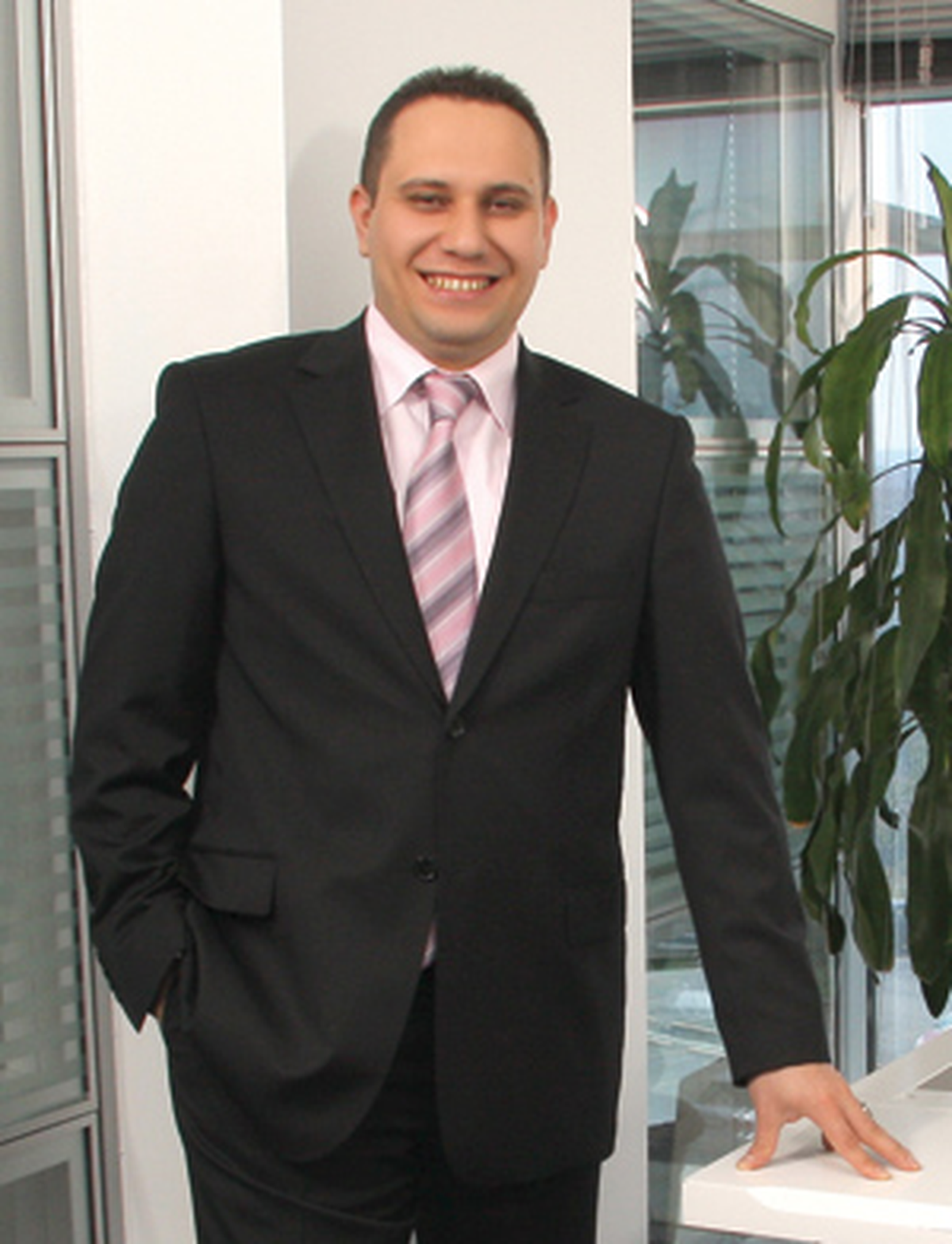 Cardtek Grup Azerbaycan\'da