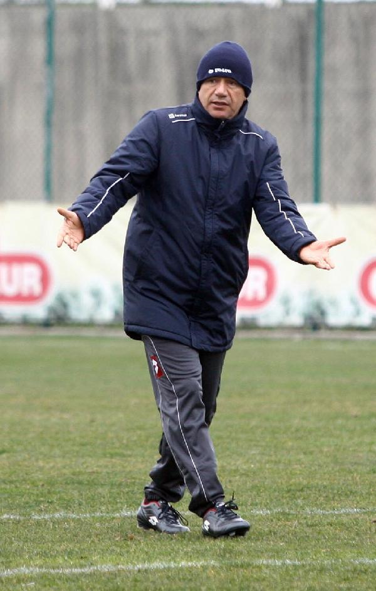 Çaykur Rizespor Kupada Karabükspor\'u Gözüne Kestirdi