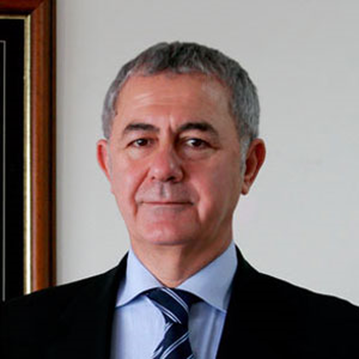 CHP Anayasa Mahkemesi\'ne Gidecek