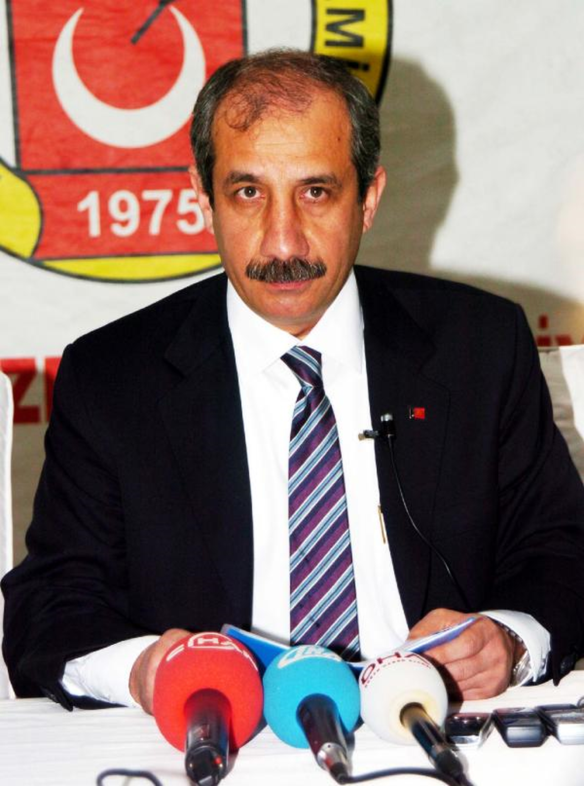 CHP\'li Gök : Doğruları Söylemeye Devam Edeceğim