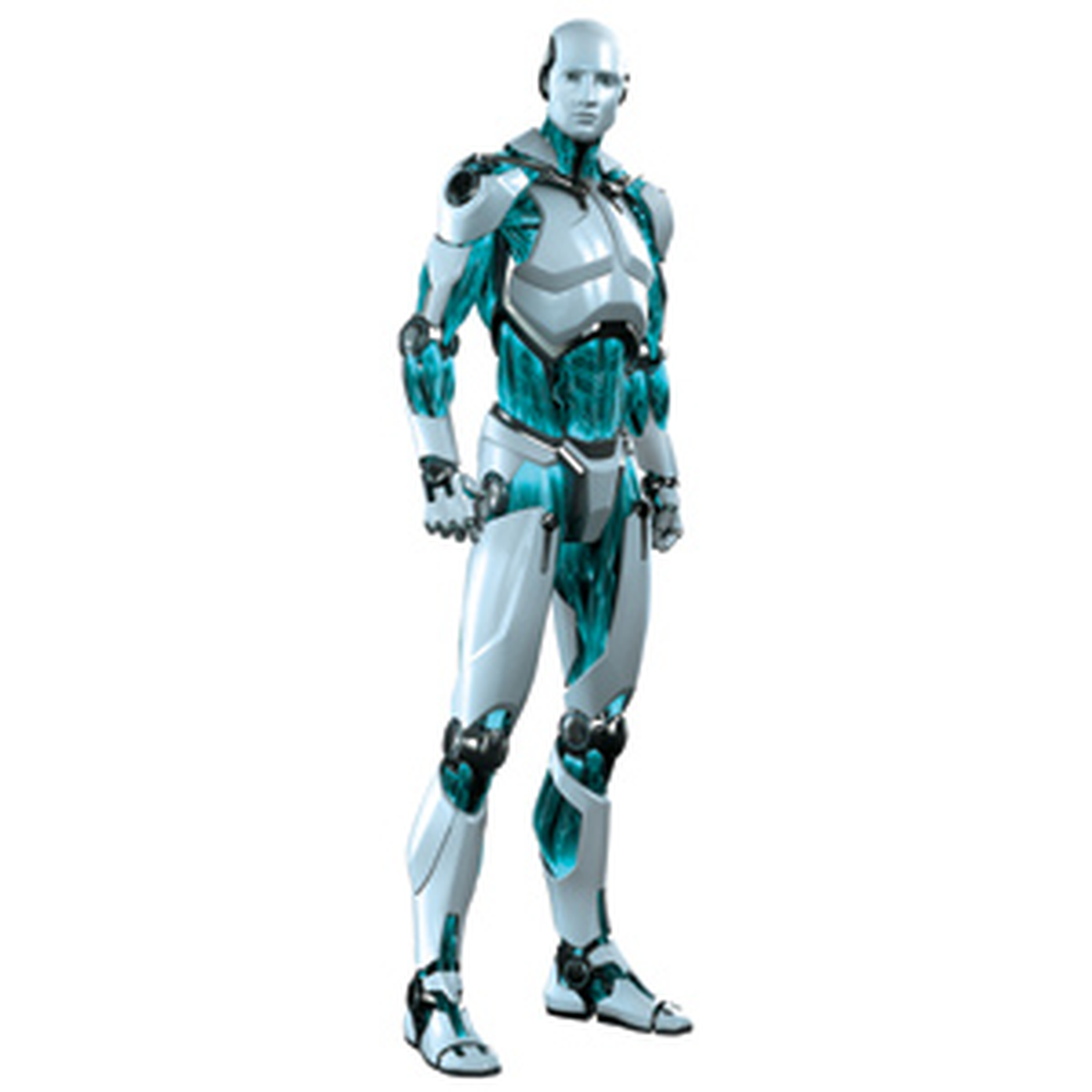 ESET Şubat Ayı Tehdit Raporu 
