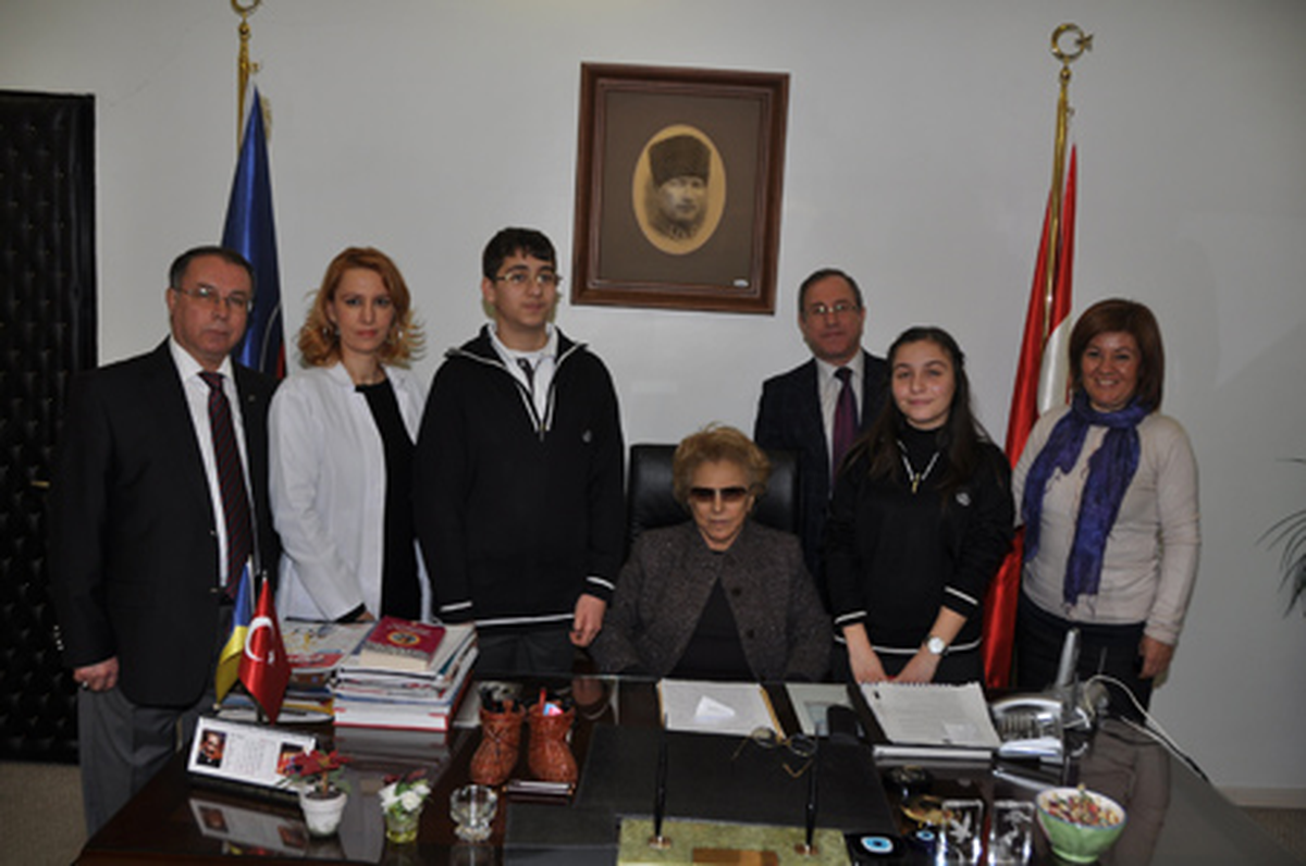 Facebook ve SPA Mercek Altında