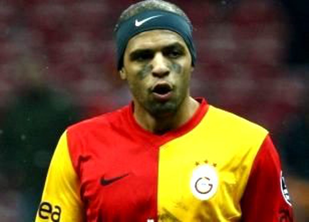 Cimbom Taraftarı Melo Kararını Verdi