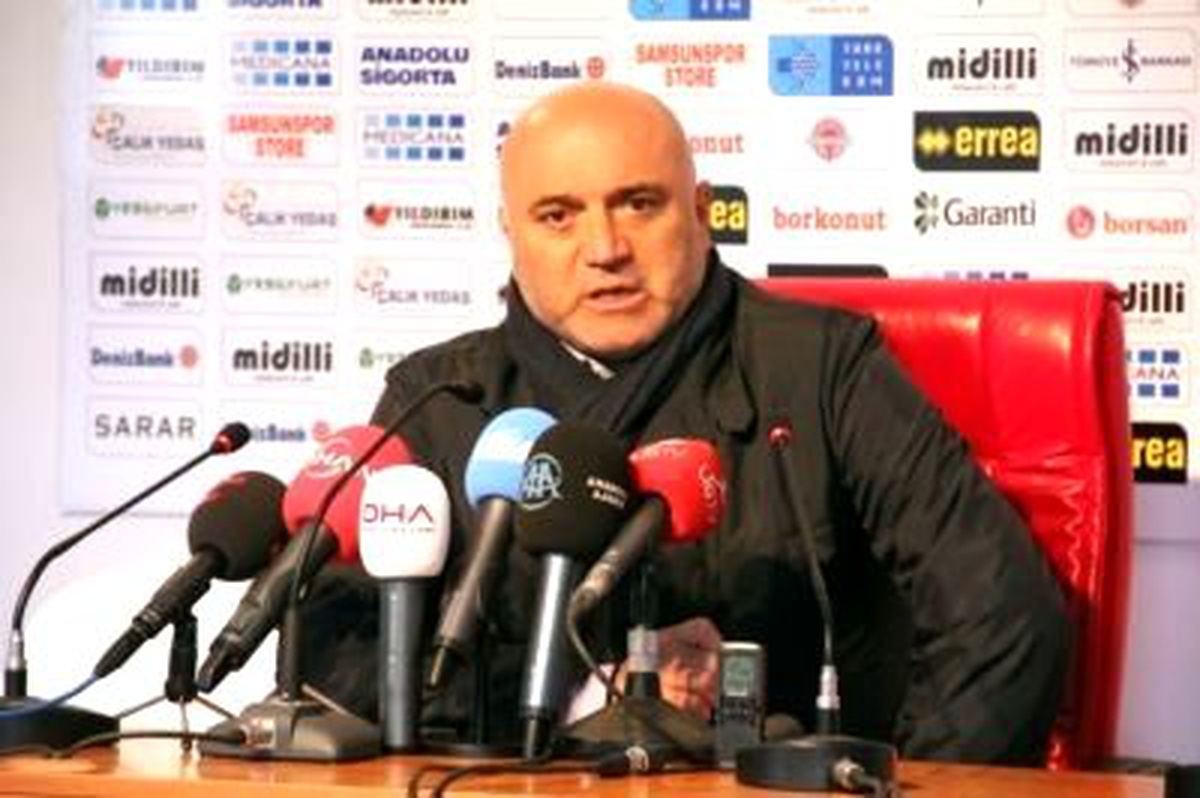 Gaziantepspor - Kardemir Karabükspor Maçı Soyunma Odaları