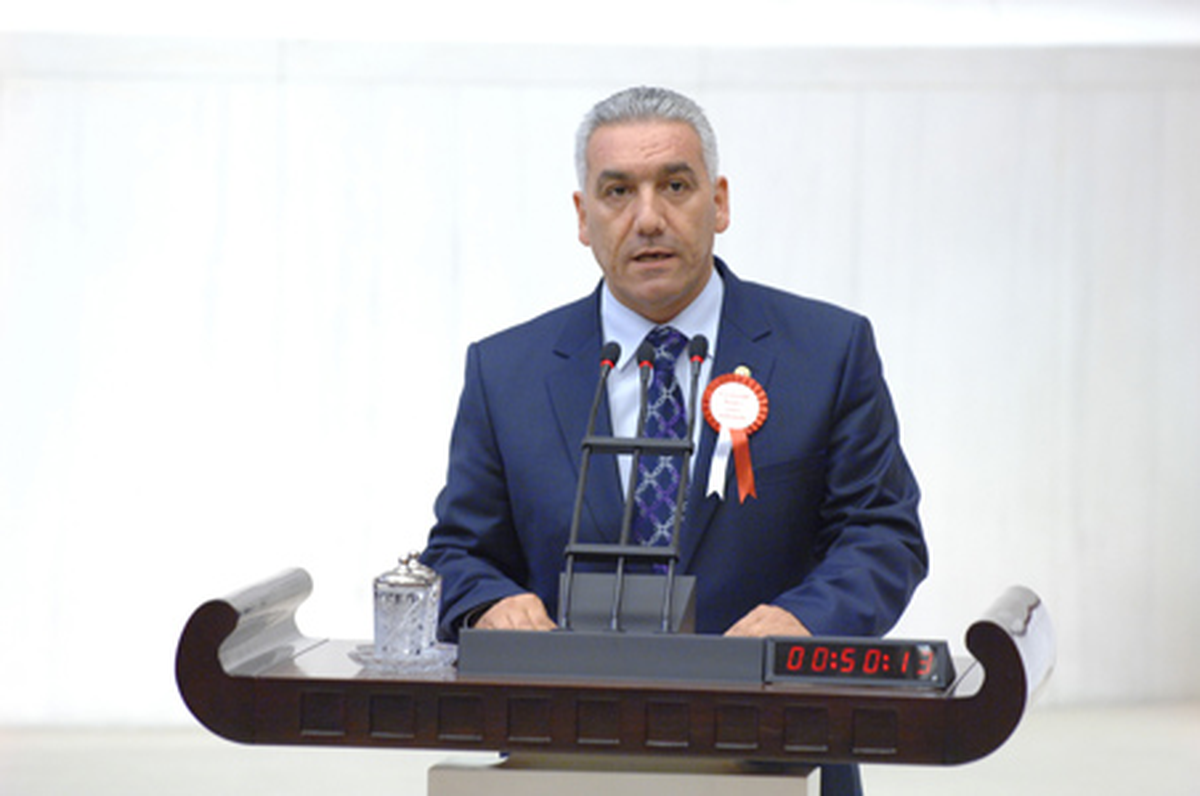'Gecikme, Firmaların Maliyetlerini Artıyor'