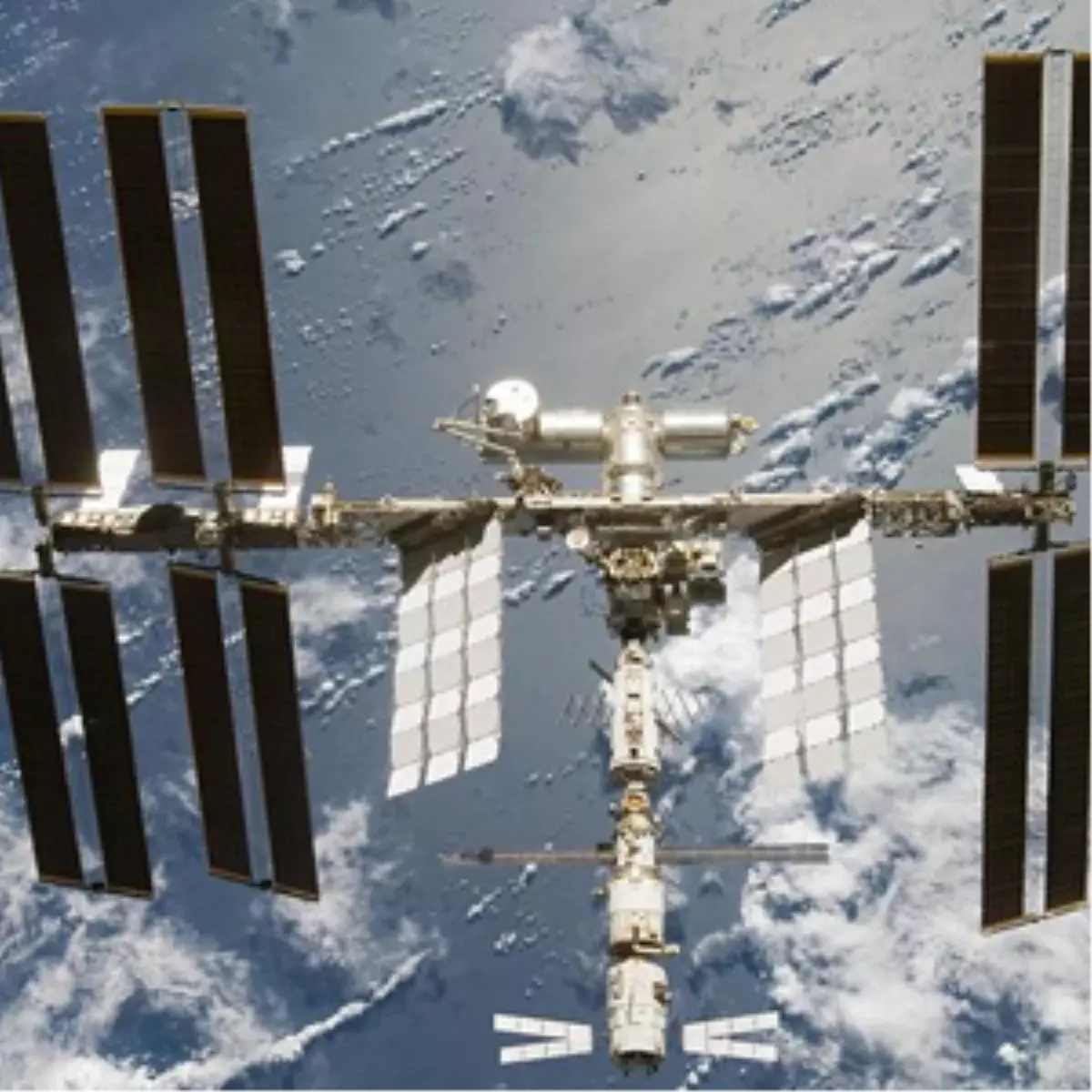 Havacılık Tarihinde Çığır Açacak