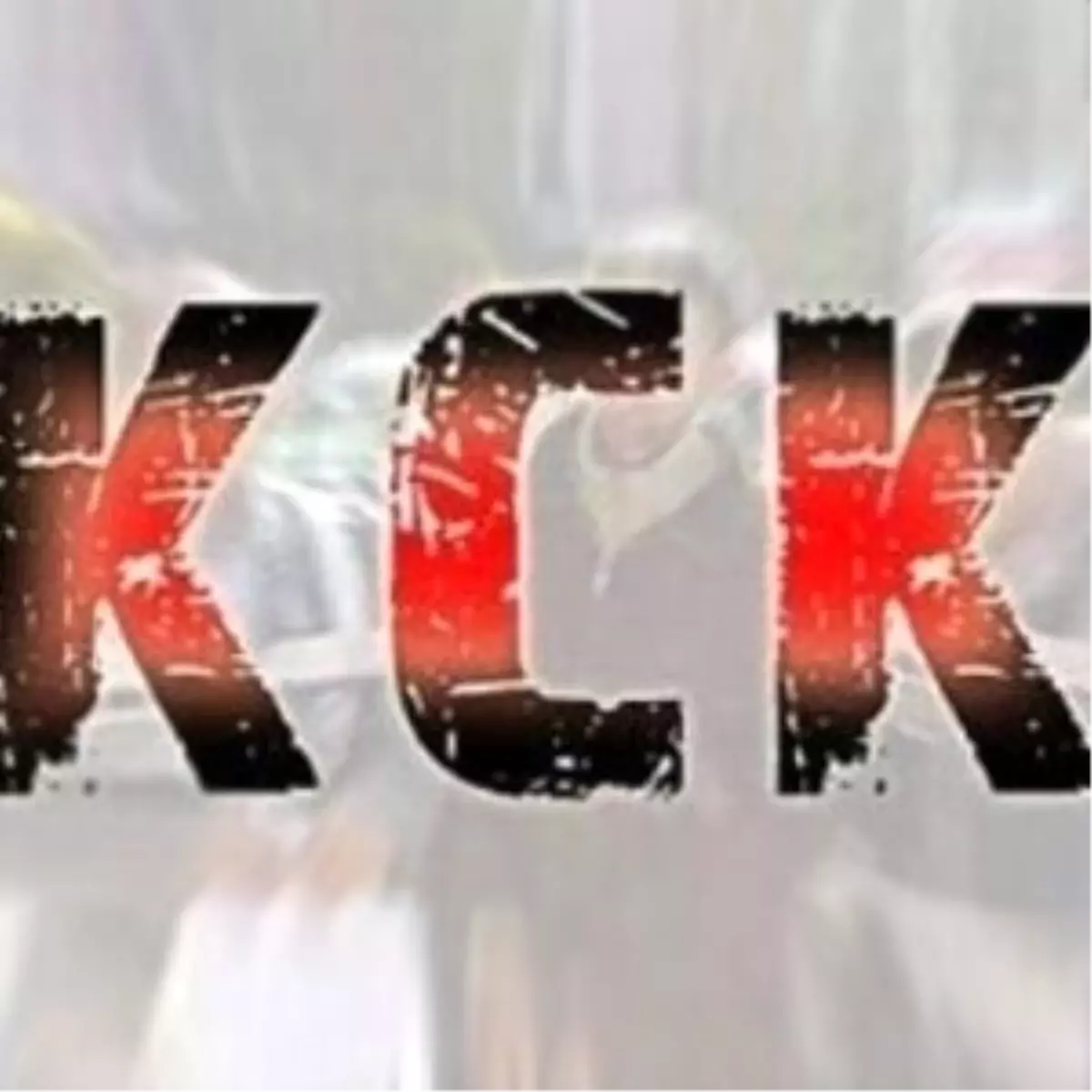 İlk Kck İddianamesi Tamamlandı