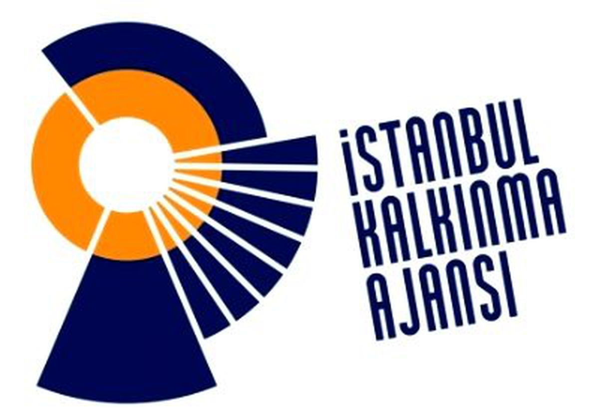 İSTKA\'dan İstanbul Turizmine 20 Milyon TL