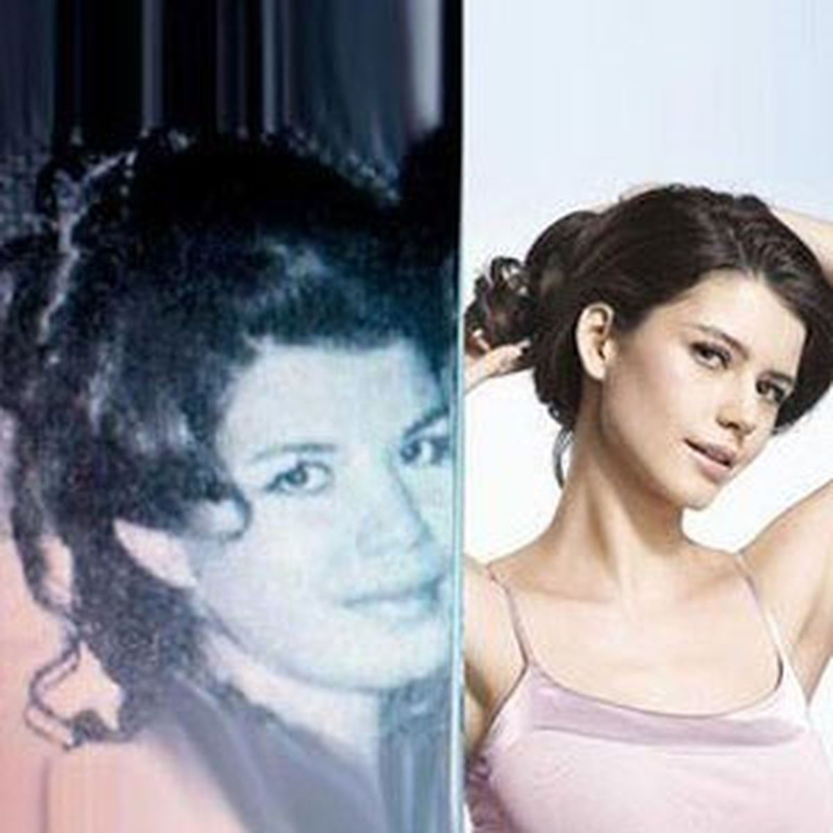 Kenan-Beren Aşkında İlginç Ayrıntı