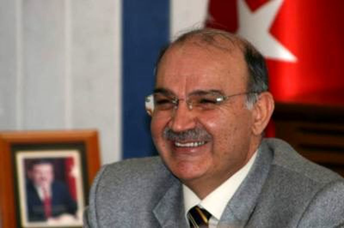 Kocasinan\'dan İkinci Müjde