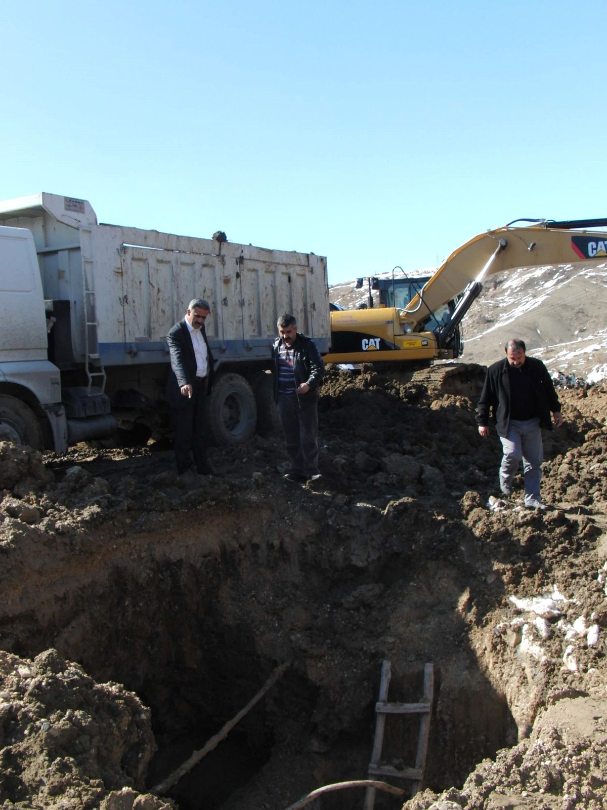 Kurumlar Şırnak İçin Tek Yürek Oldu