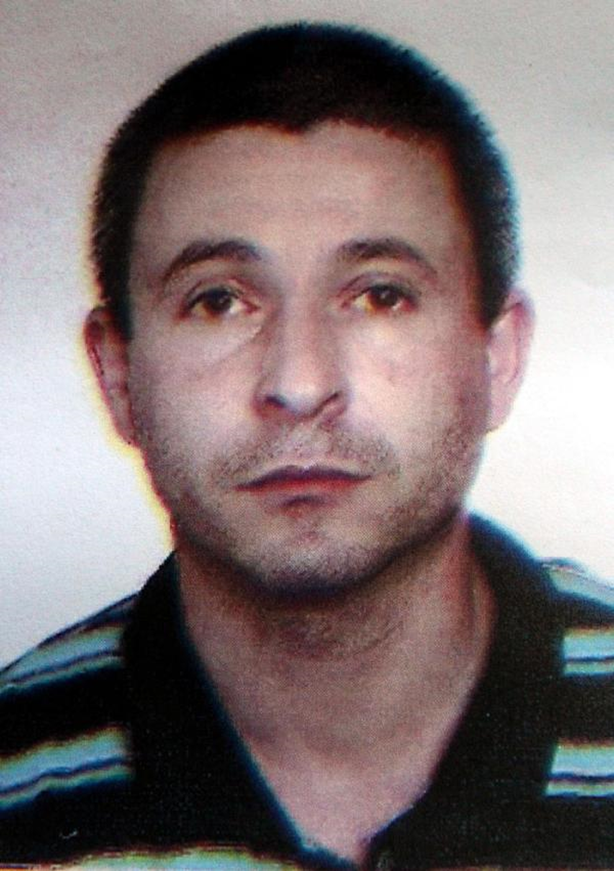 Maden Ocağında Göçük: 1 İşçi Mahsur