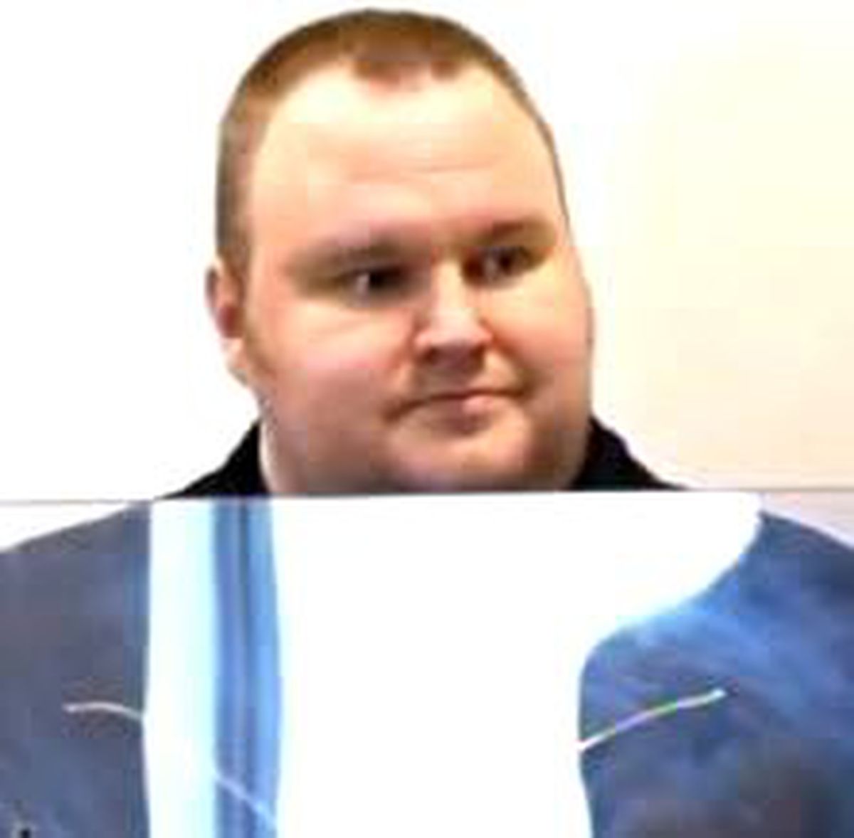 Megaupload İçin İlk İyi Haber