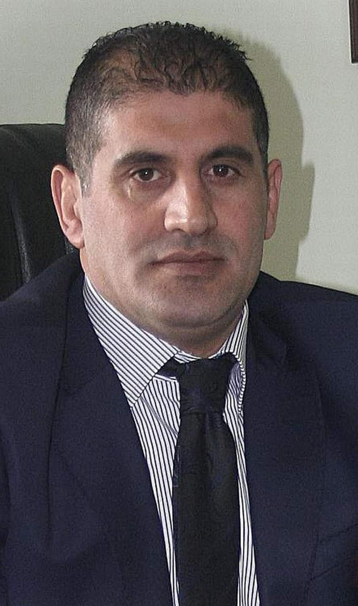 MHP İl Başkanı Kaya\'dan 18 Mart Mesajı