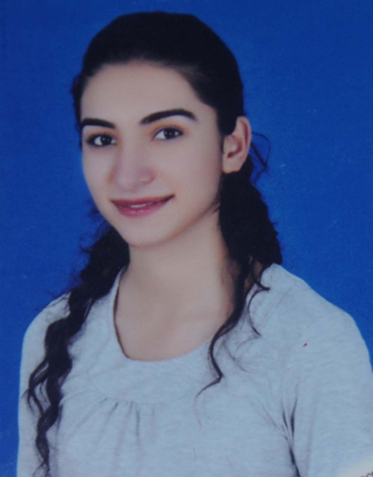 Ölüme Neden Olup Kaçan Sürücü Teslim Oldu