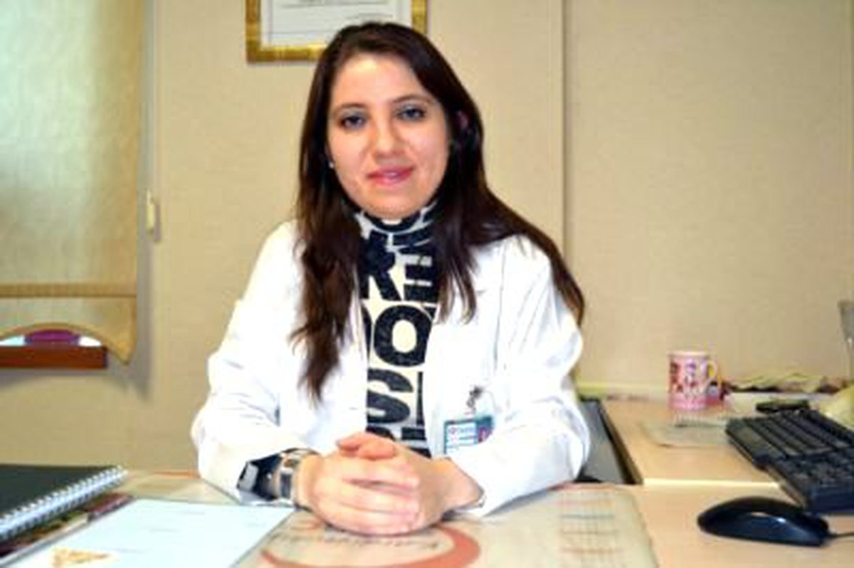 (Özel Haber) Ucuz Kıyma Damar Tıkanıklığı Nedeni