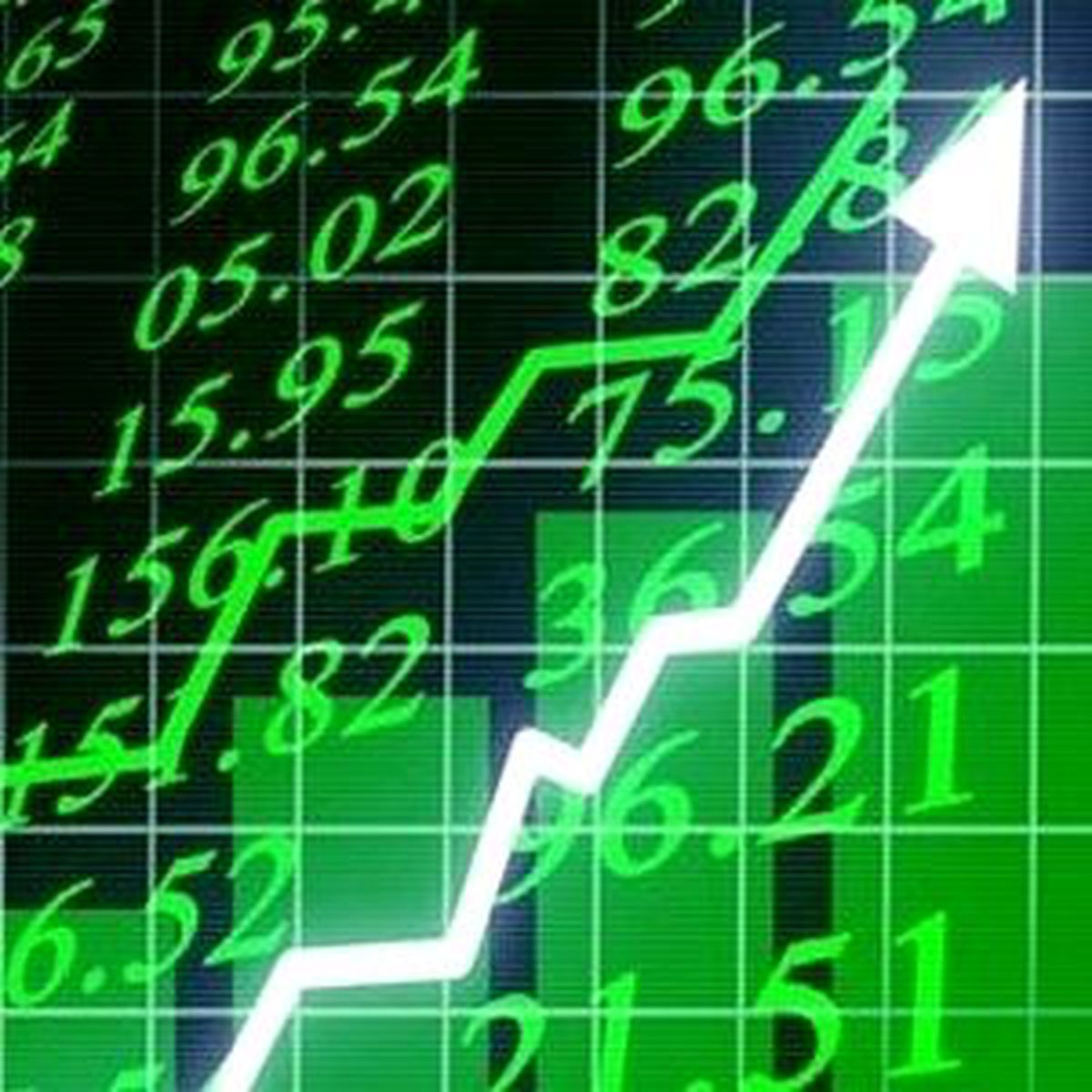 Sabancı\'nın Aksigorta\'daki Payı Yüzde 35.26 Sınırına Ulaştı