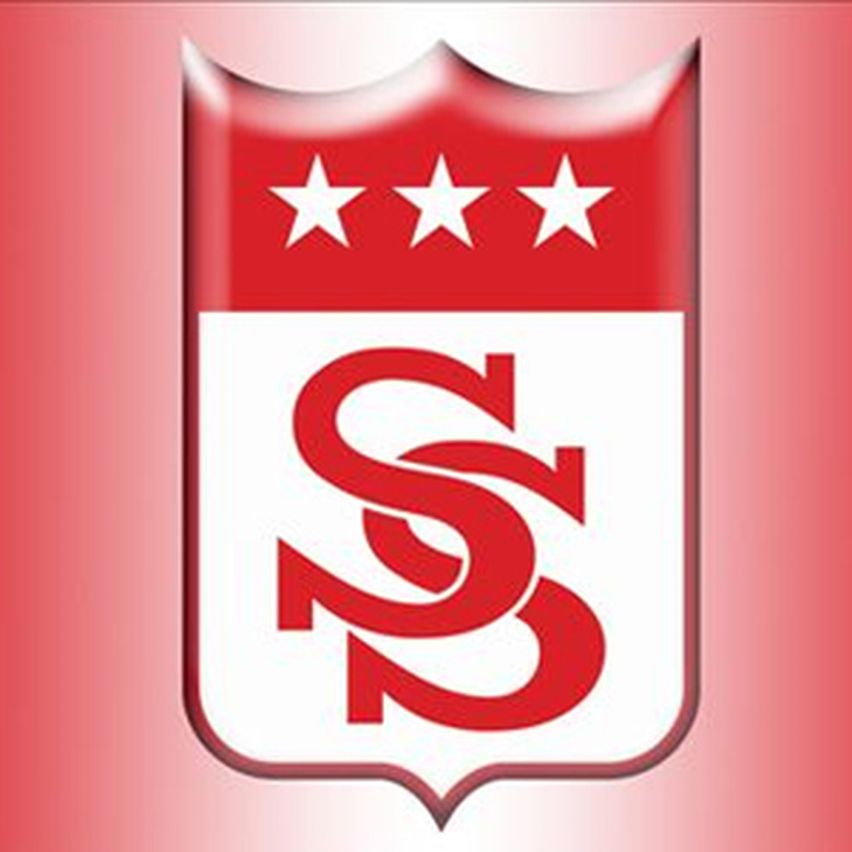 Sivasspor Tur İçin İstanbul\'da