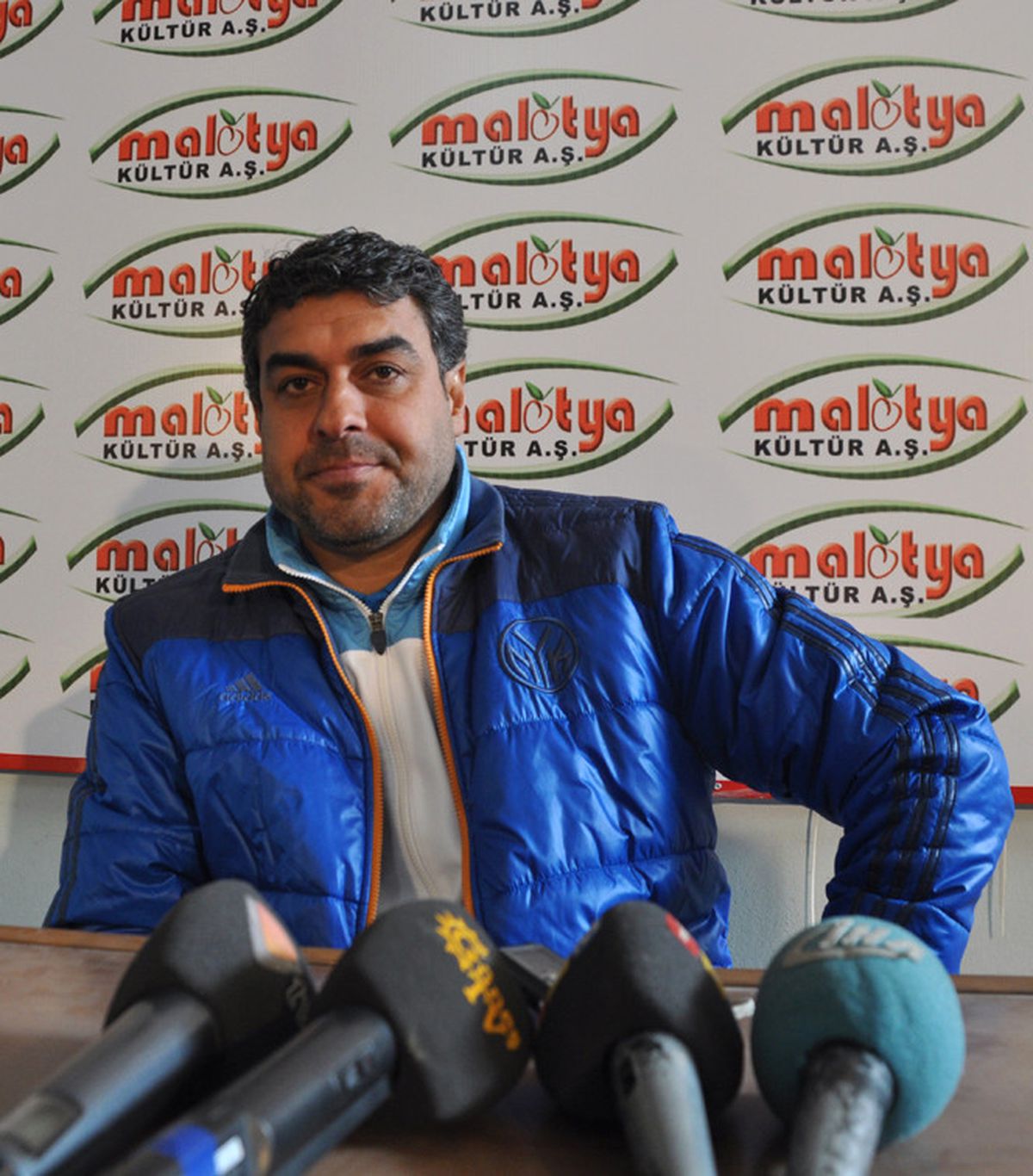 Spor Toto 2. Lig