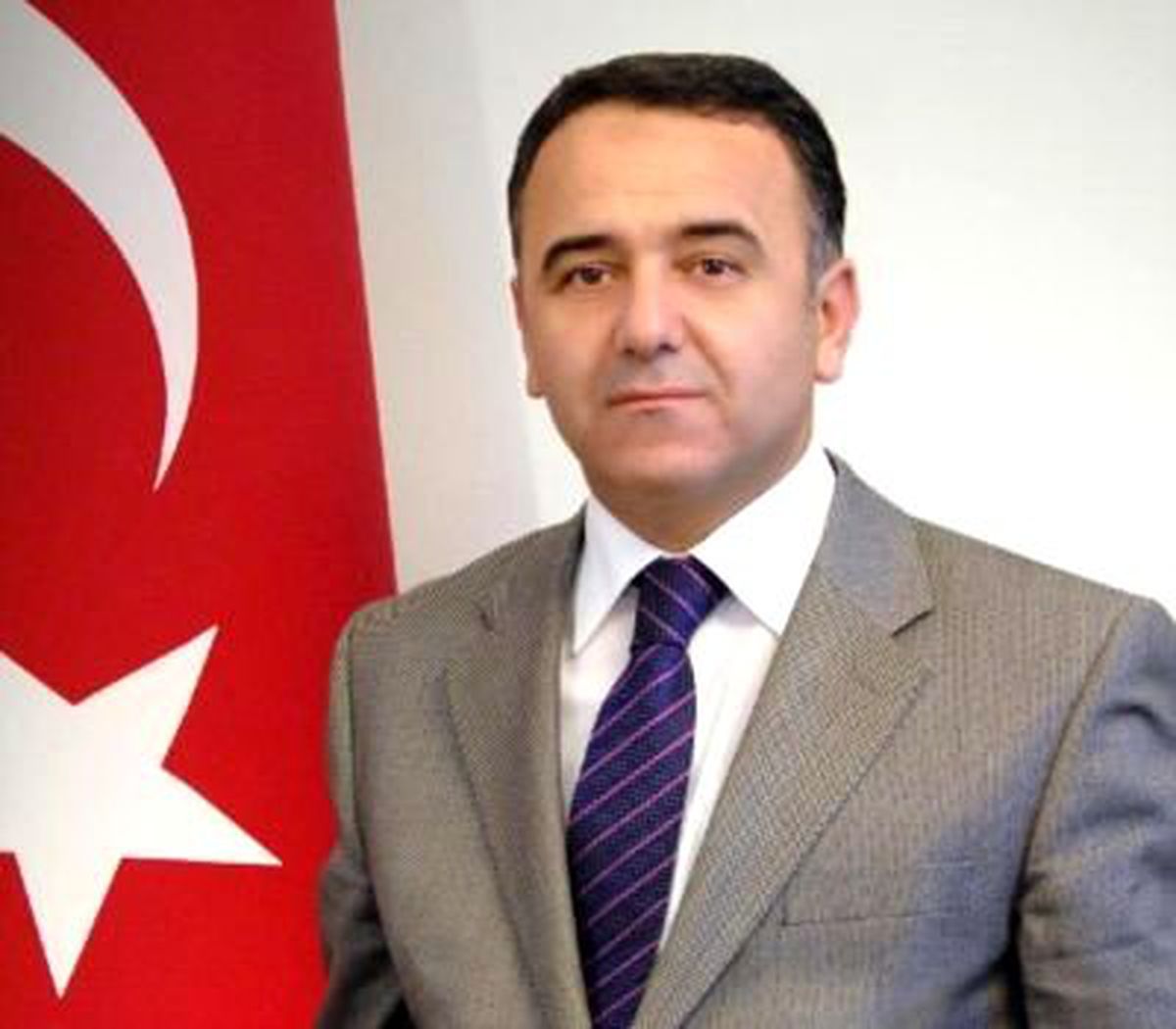 TBMM Genel Sekreteri Neziroğlu Açıklaması