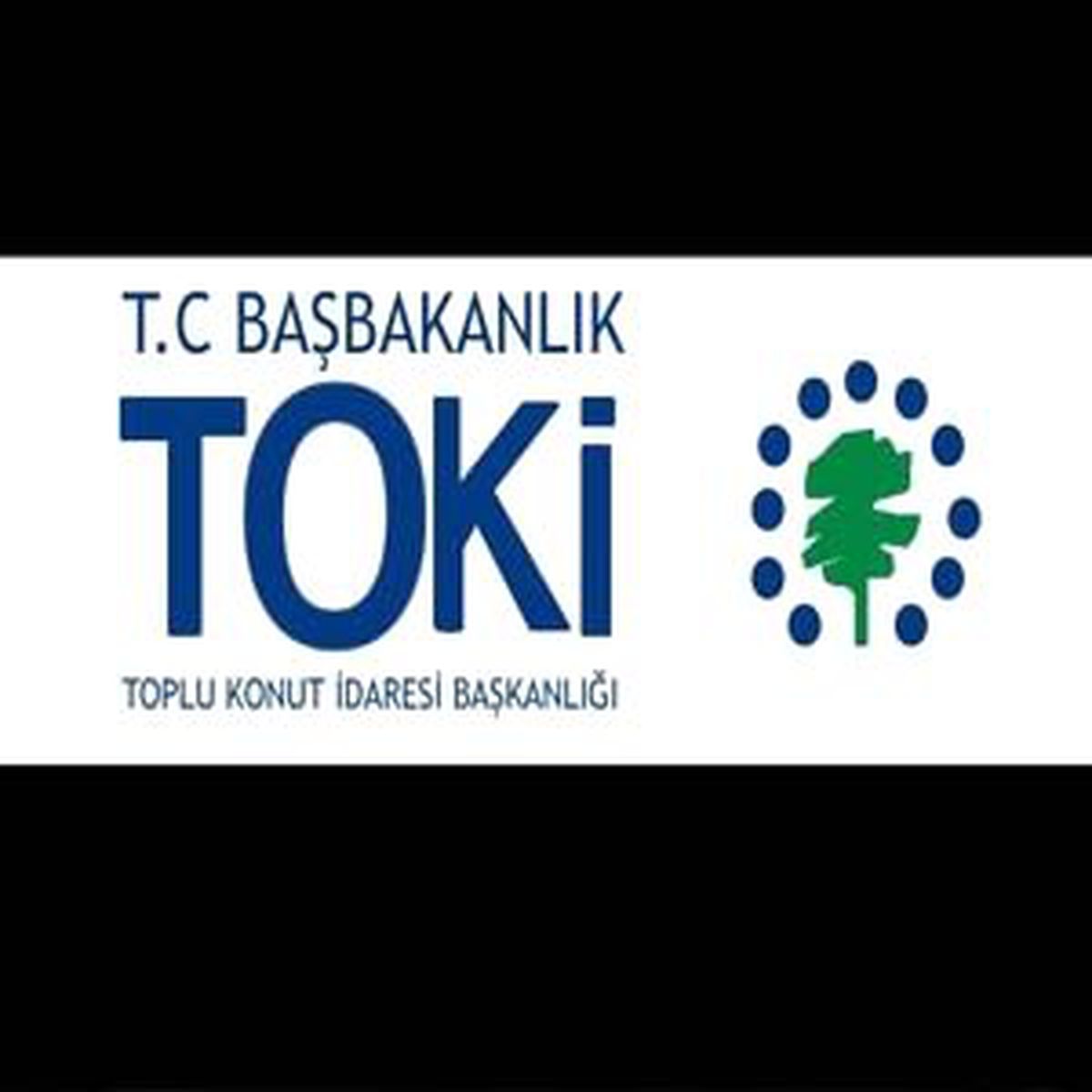 Toki 26 İlde 357 Arsayı Satışa Çıkarıyor