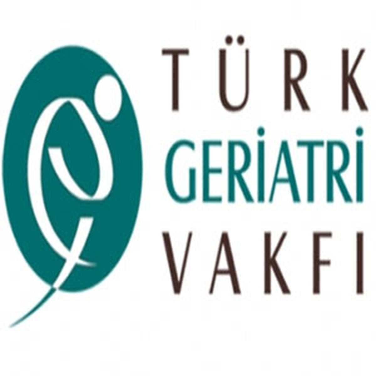 Türk Geriatri Vakfi 18-24 Mart Yaşlılar Haftası Açıklaması