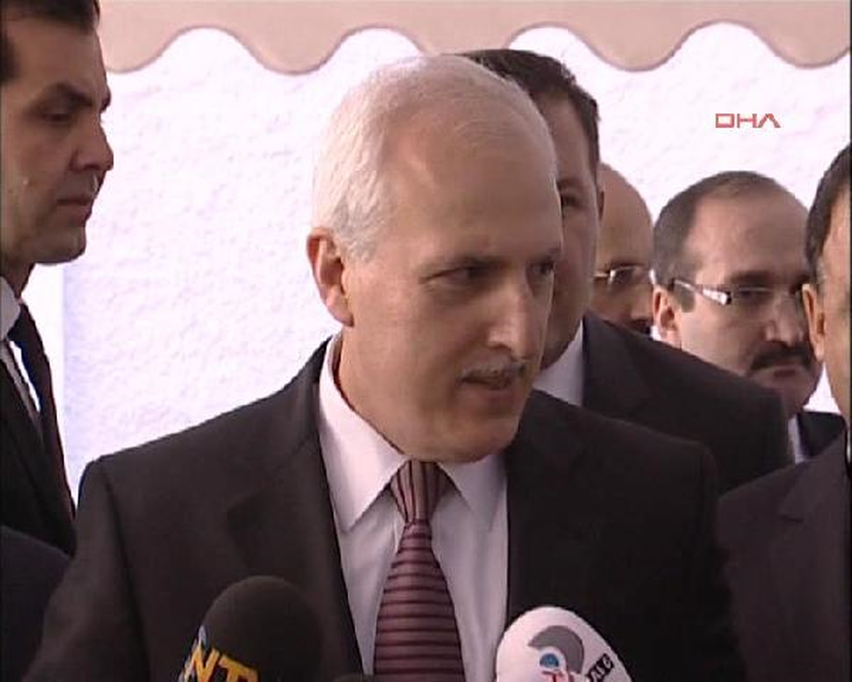 Vali Mutlu'dan 'Nevruz Olaylarında Ölüm' İddiasına Açıklama