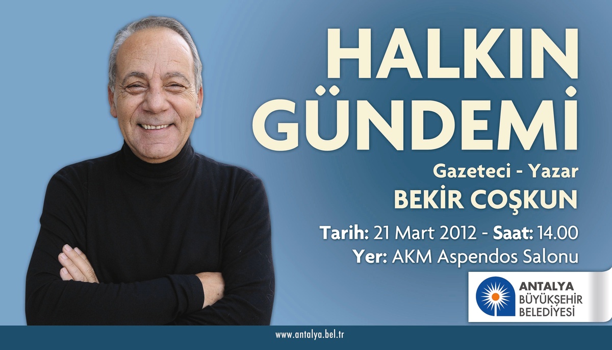\'Yazının Rengi\' Sergisi Açılıyor