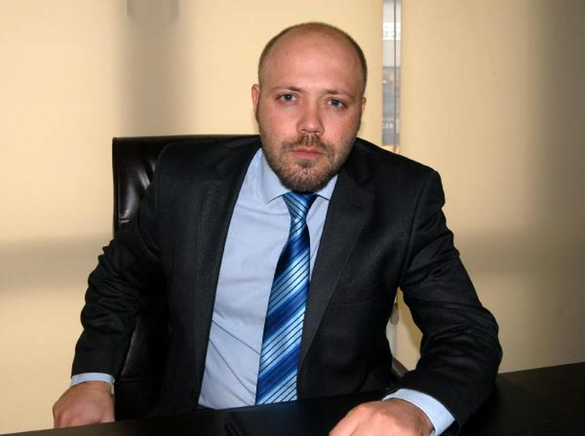 YÖK\'e Karşı Denklik Zaferi