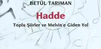 '1000 Muhteşem Resim'li Kitap