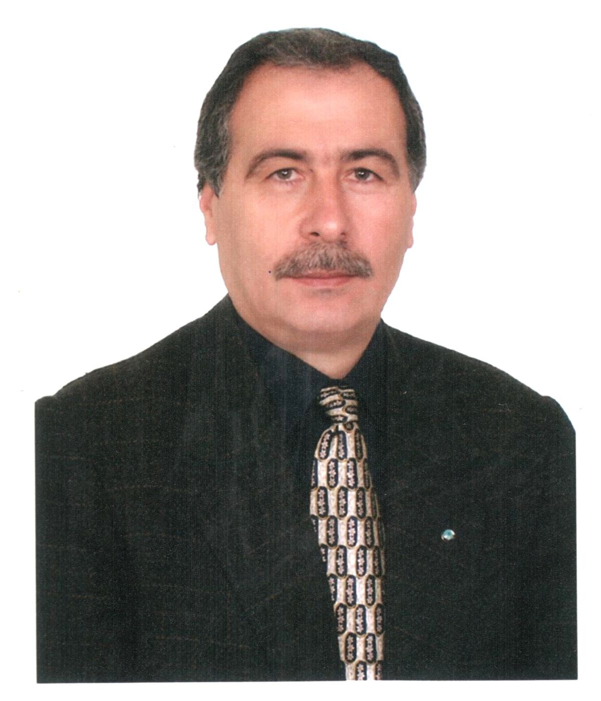 21 Mart Dünya Ormancılık Günü