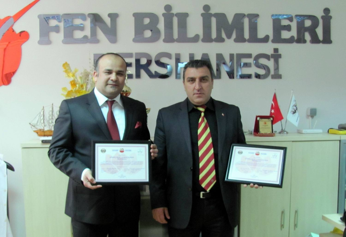 251 Bin Dev Öğrenci Projesine Destek