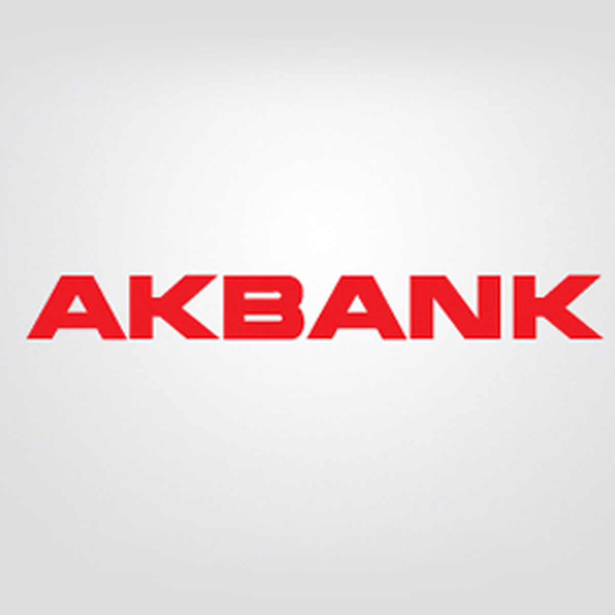 Akbank 1,2 Milyar Dolarlık Sendikasyon Kredisi İmzaladı