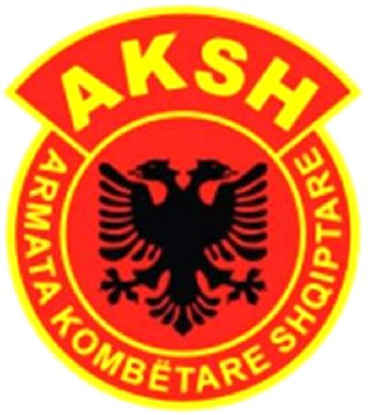 Aksh: Seçimleri Silah Gücüyle Durdurmaya Hazırız