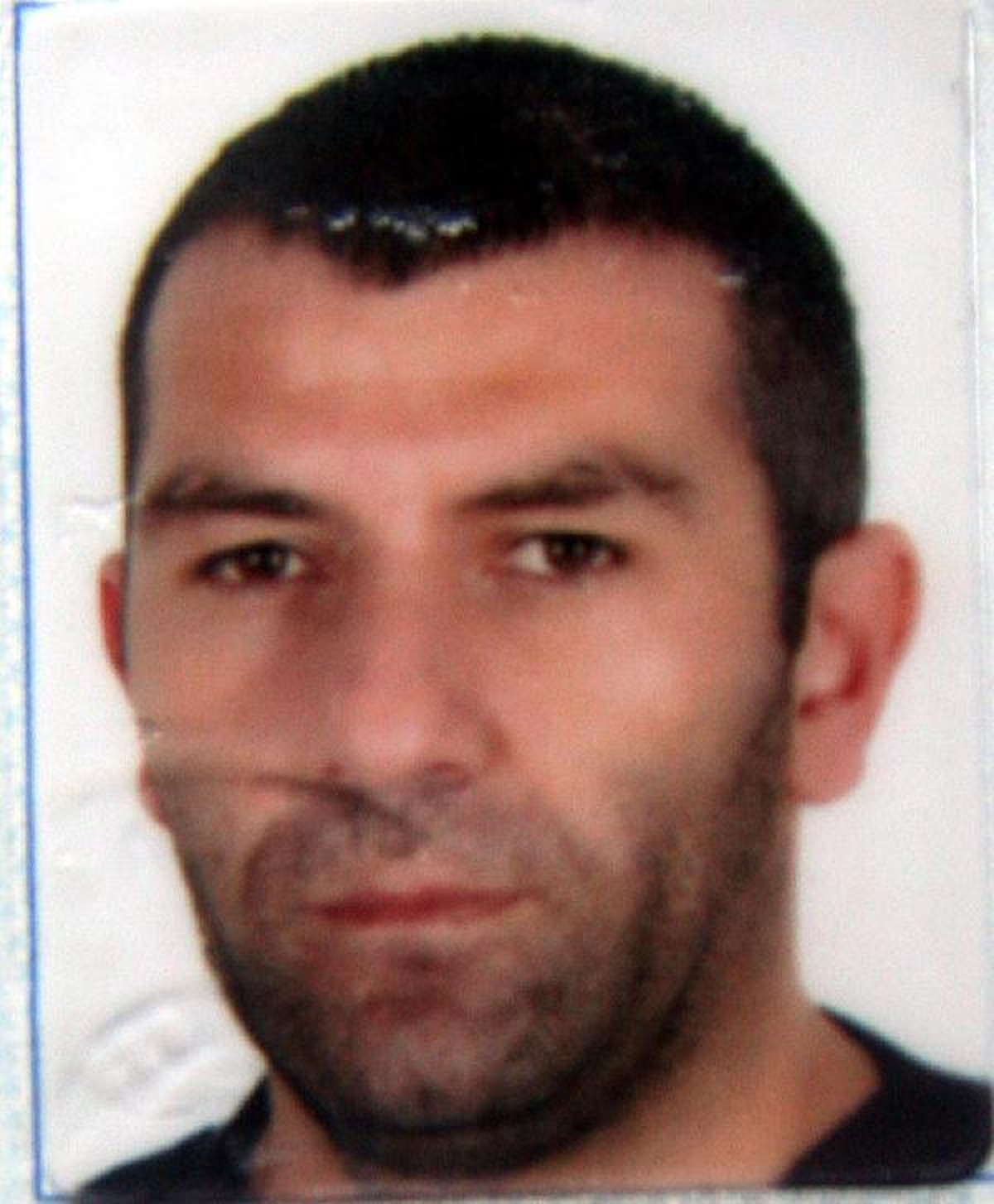 Alacağını İsteyen Arkadaşını Öldürdü