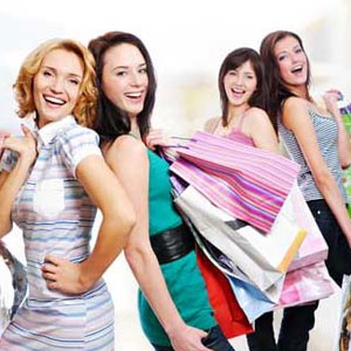 Ankara Alışveriş Festivalinde Hedef 1 Milyon Turist