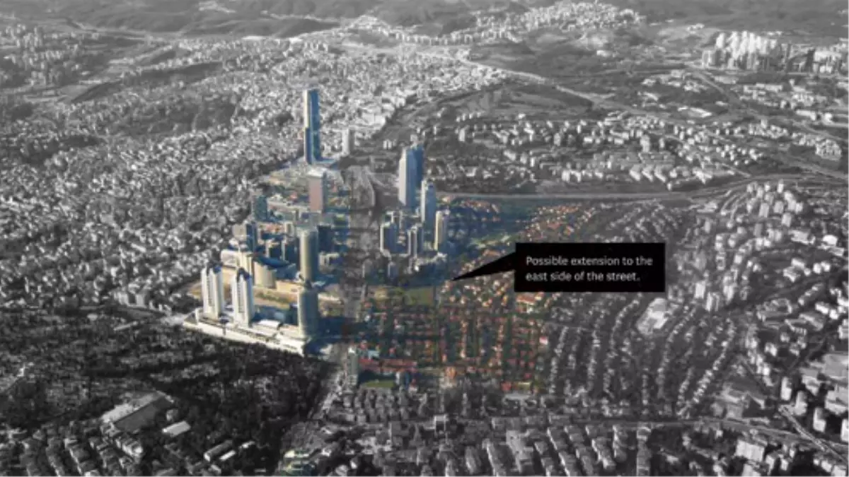 ArkiPARC 2012\'de Sorunlara Çözüm Aranıyor