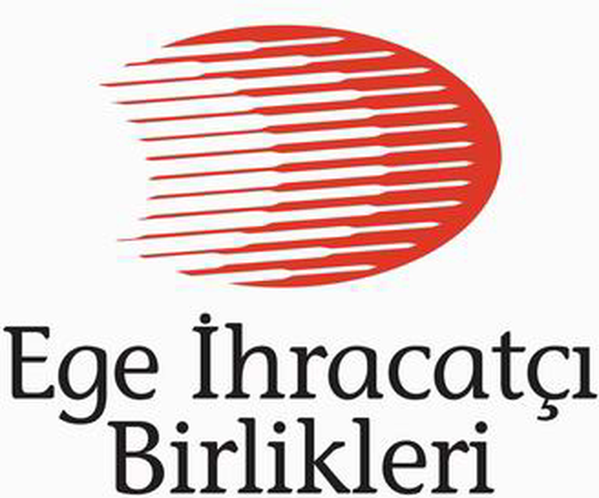 Avrupa\'daki İflaslar Türk İhracatçısını Kredi Sigortasına Yöneltti