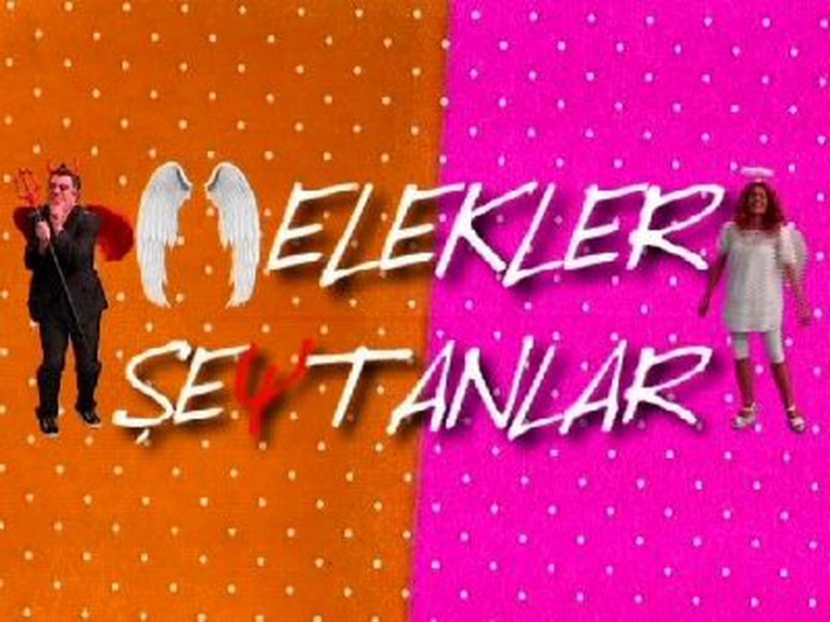 Bu Yapım Çok Konuşulacak