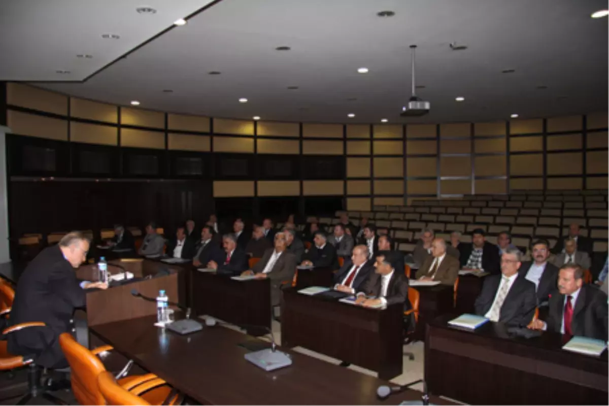 Büyükşehir'den Esnafa Büyük Destek