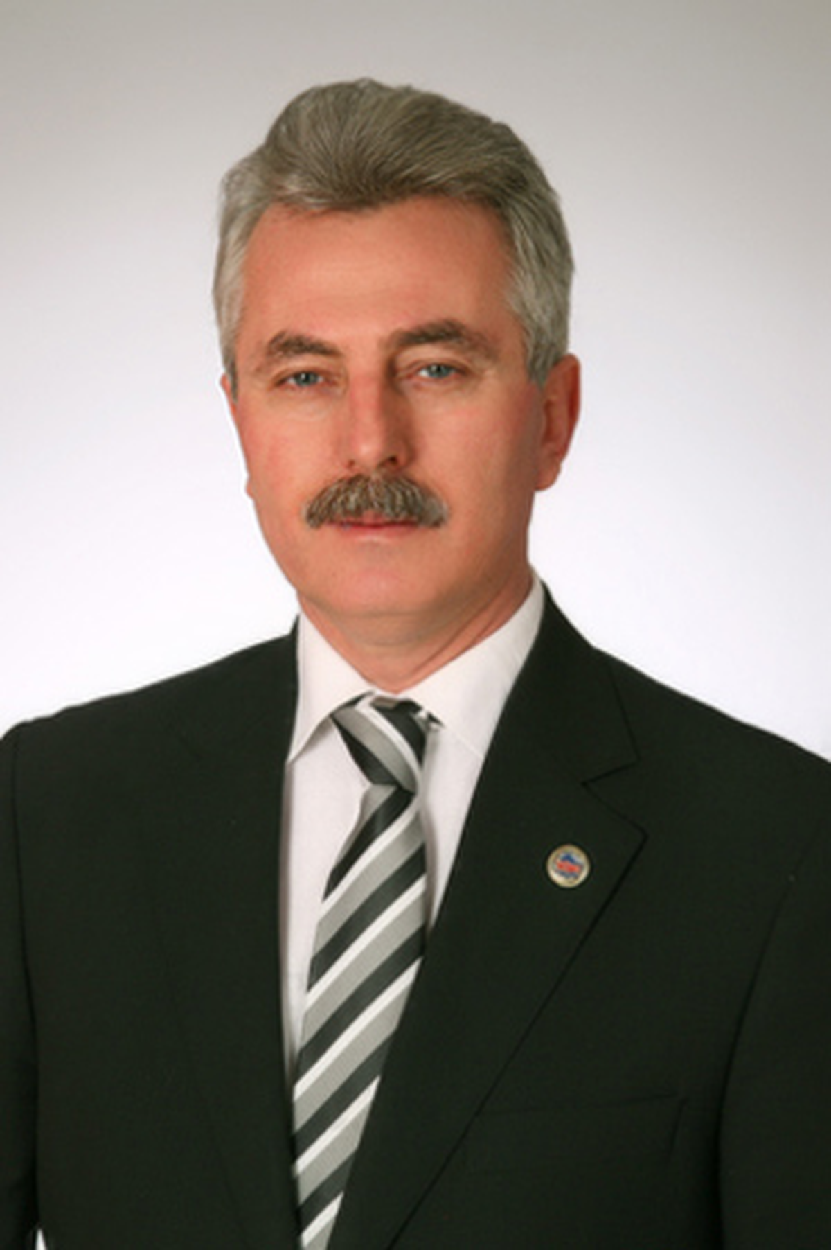 Çağlayan\'dan Yaşlılar Haftası Mesajı