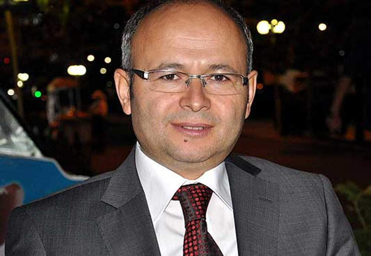 Candan, Göçük Değerlendirmesi