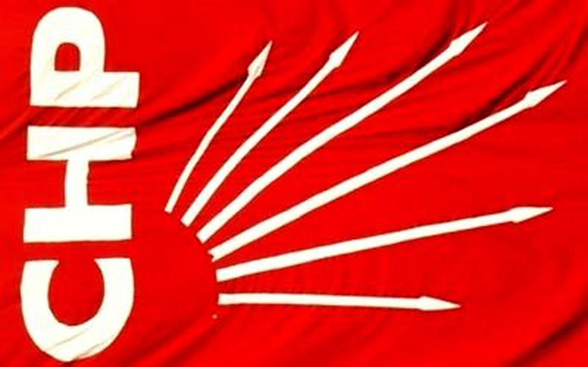 Chp, Cumhurbaşkanı Seçimi Kanunu İçin Yarın Anayasa Mahkemesi\'ne Başvuruyor