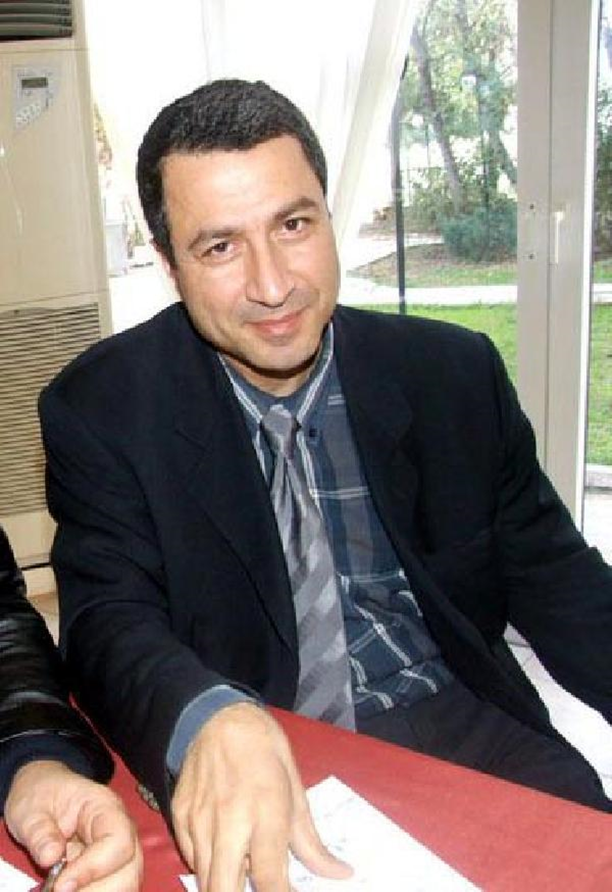Danimarka Turizm Pazarında Yunanistan\'ı Geride Bıraktık