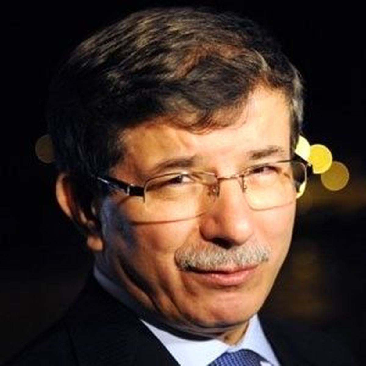 "Demokratik Dönüşüm ve Bölgesel Vizyon" Paneli